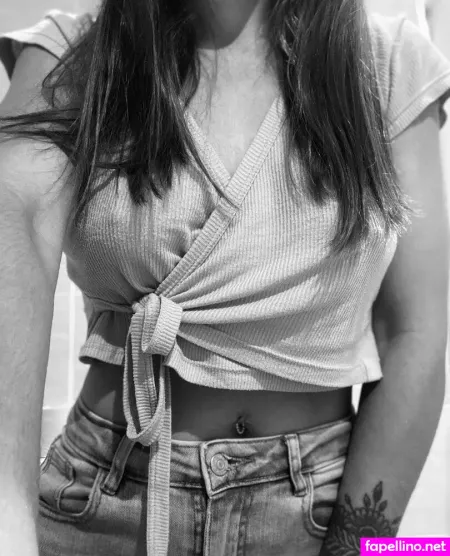 Queenaria22 OnlyFans Thumbnail #dsN6tWJseO