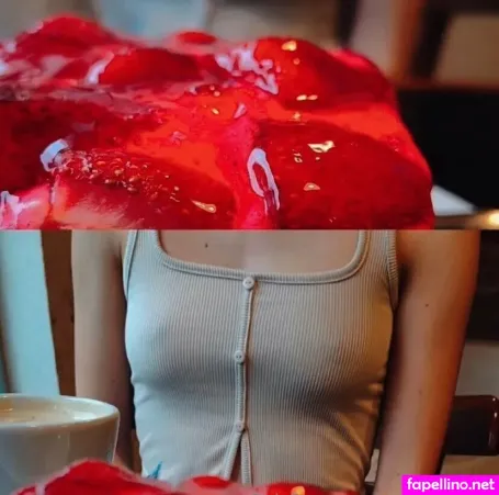 Queenaria22 OnlyFans Thumbnail #gugj7GAkvK
