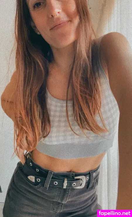 Queenaria22 OnlyFans Thumbnail #od6LCA17Eg