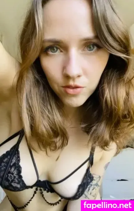 Queenarrow Main Profile Photo