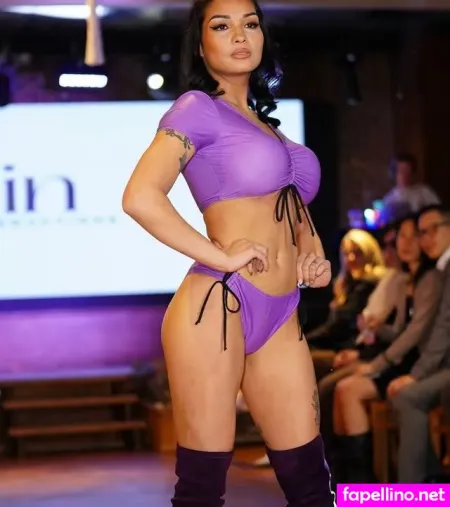 Queenarryy OnlyFans Thumbnail #FDMiMvms5F