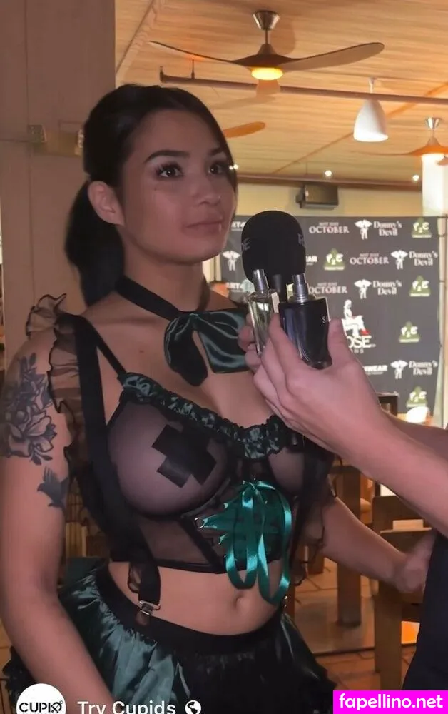 queen.arryy, queenarryy Nude Leaked OnlyFans Photo #aBq2pNZYWp