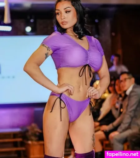 Queenarryy OnlyFans Thumbnail #hvC9sxenVS