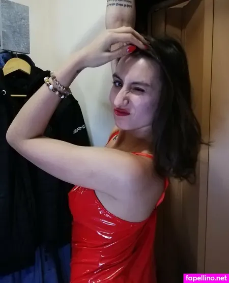 Queenathenaxxx OnlyFans Thumbnail #AenC56ujRX