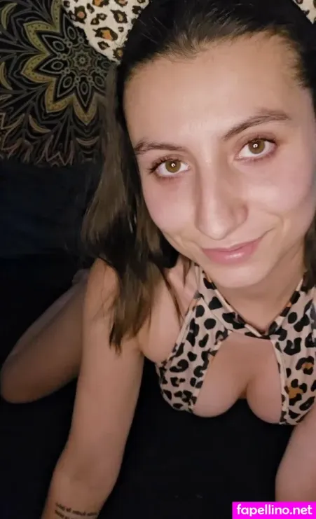 Queenathenaxxx OnlyFans Thumbnail #IhEm61cg5J