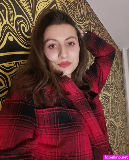 Queenathenaxxx OnlyFans Thumbnail #KVYvRWZr7s