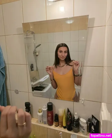 Queenathenaxxx OnlyFans Thumbnail #Y0ksd0t5ZZ