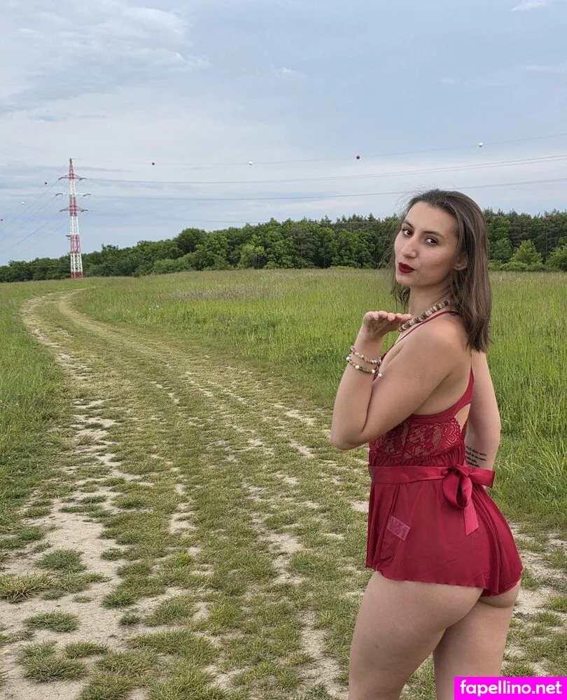 queenathena, queenathenaxxx Nude Leaked OnlyFans Photo #cG5XGFneET
