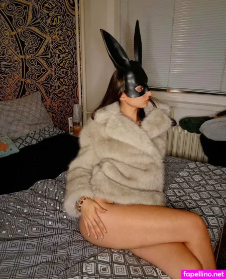Queenathenaxxx OnlyFans Thumbnail #eUIC1KaKQb