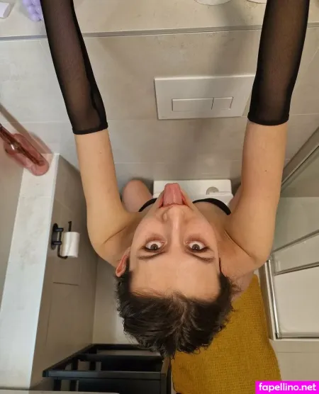 Queenathenaxxx OnlyFans Thumbnail #kuJ0QcZ9i2