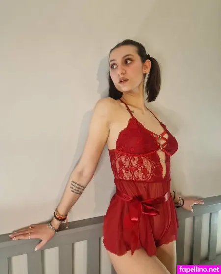 Queenathenaxxx OnlyFans Thumbnail #nsSsjO3svw