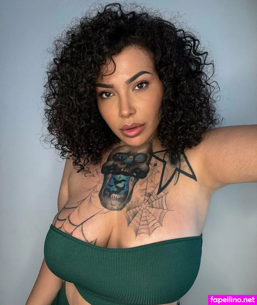 queenazita Nude Leaked OnlyFans Photo #FX13Z8agrZ