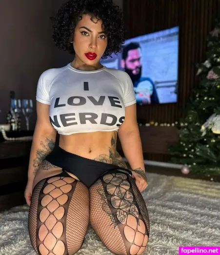 Queenazita 3 OnlyFans Thumbnail #OCZunh1v4E
