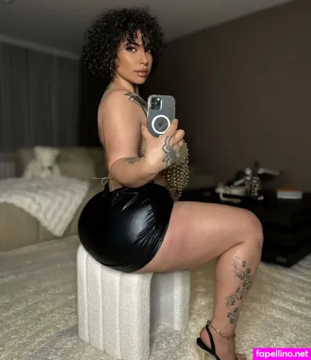 Queenazita 3 OnlyFans Thumbnail #WLSD8oXAbQ
