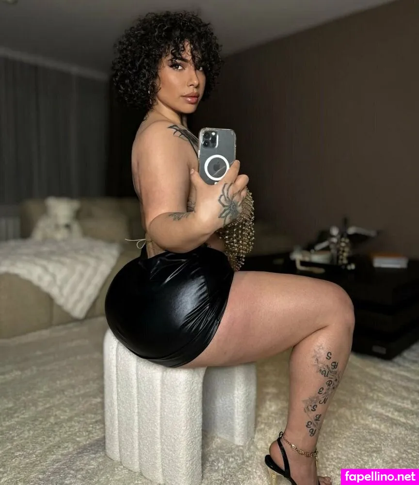 queenazita Nude Leaked OnlyFans Photo #WLSD8oXAbQ