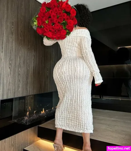 Queenazita 3 OnlyFans Thumbnail #jJKNXcmTzZ