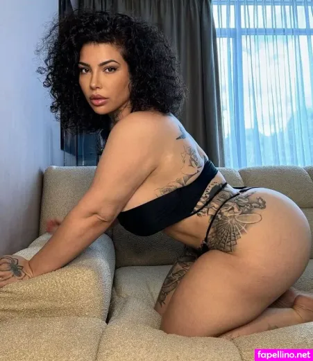 Queenazita 3 OnlyFans Thumbnail #jPCYhKlxRf