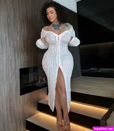 Queenazita 3 OnlyFans Thumbnail #q7MoXdpbLN