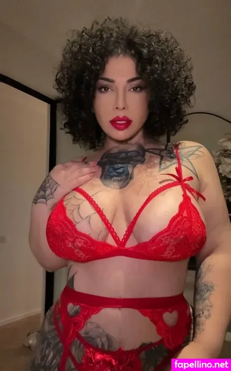 Queenazitaxxx 2 OnlyFans Thumbnail #79IaU8jTny