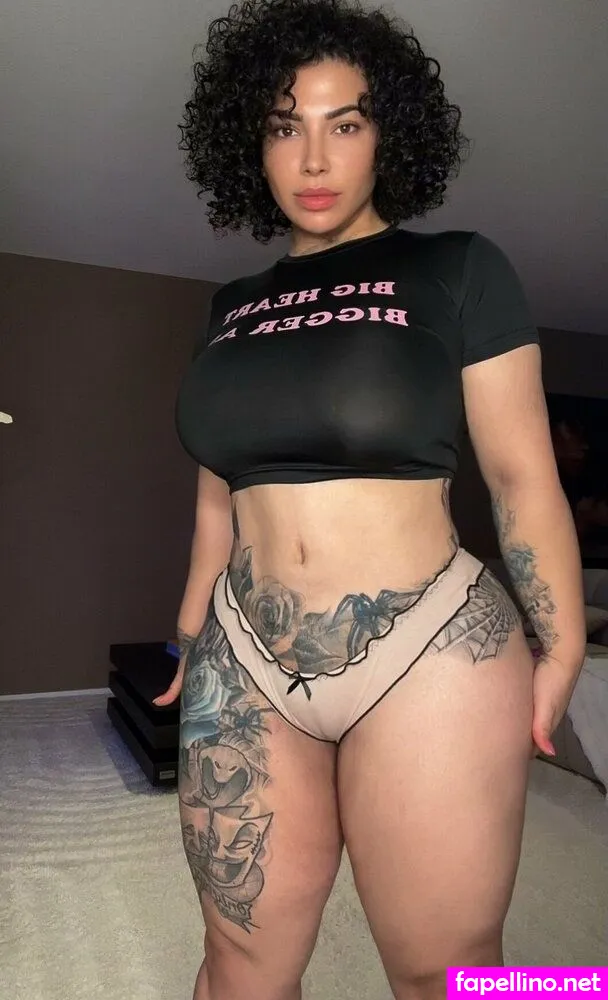 queenazita, queenazita2.0 Nude Leaked OnlyFans Photo #FpyqYafMMT