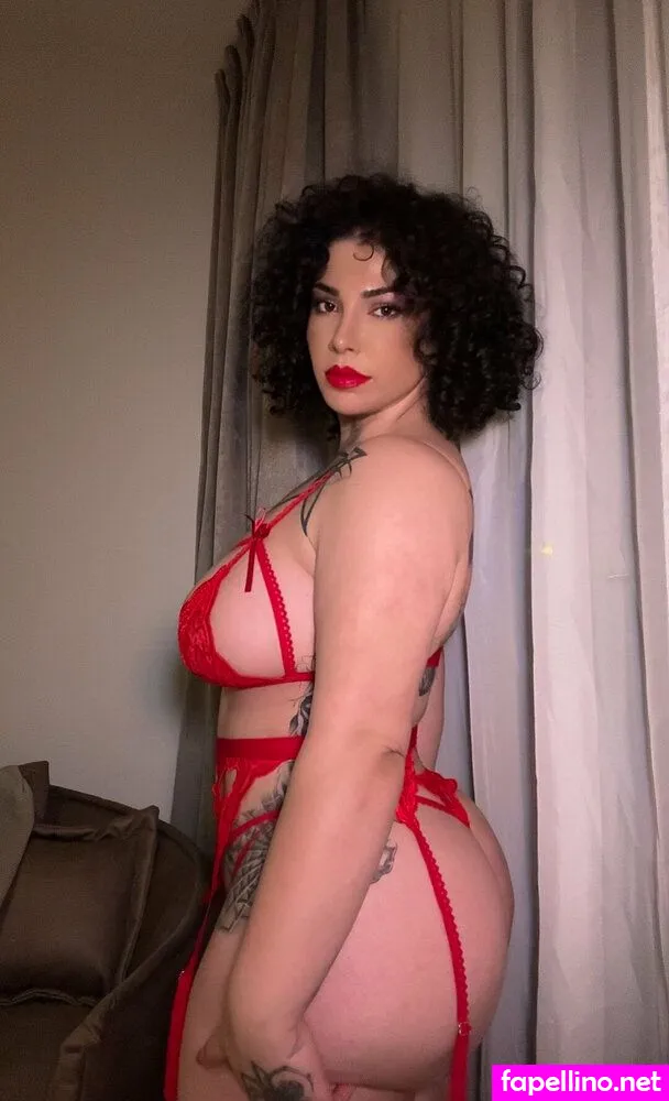 queenazita, queenazita2.0 Nude Leaked OnlyFans Photo #fdmUiah4ph