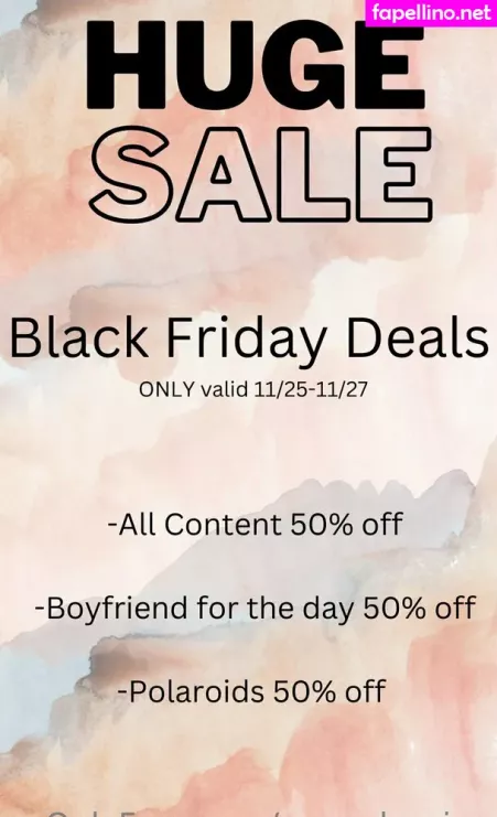 Queenb Raine OnlyFans Thumbnail #FzlhViog5x