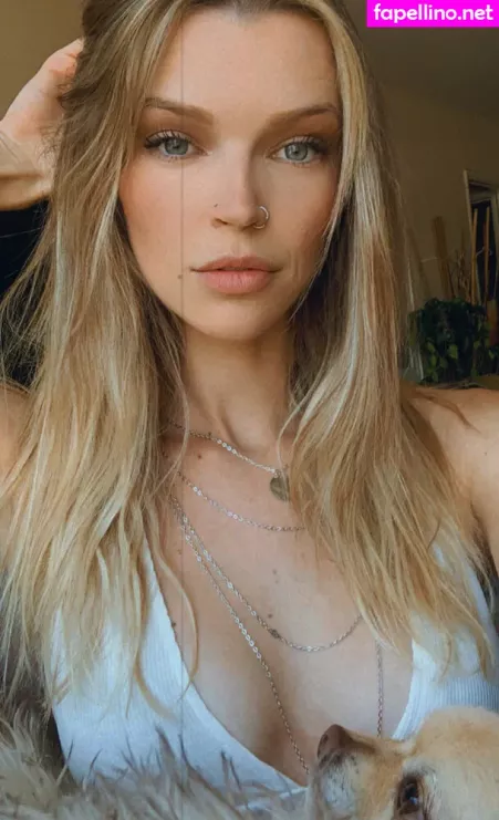 Queenb Raine OnlyFans Thumbnail #igxOEm9QTC