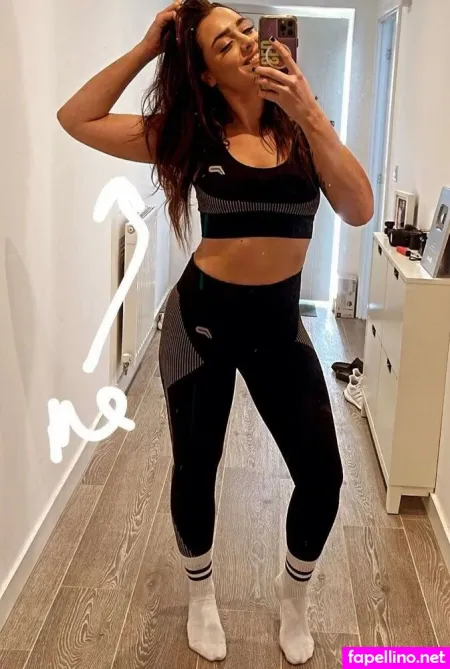Queenb OnlyFans Thumbnail #F1Zxyuf4bY