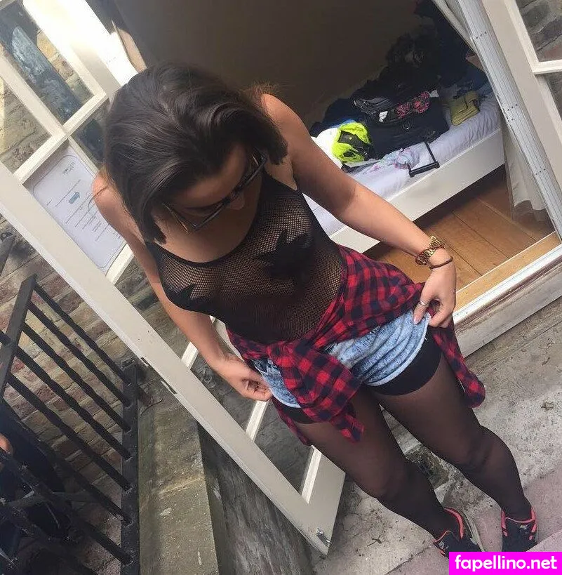 Becky Evans, callmequeen_b, queenb Nude Leaked OnlyFans Photo #lorAeLgIfH