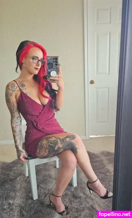 Queenb004 OnlyFans Thumbnail #0snNwHDujK