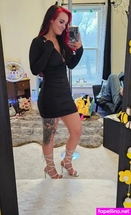 Queenb004 OnlyFans Thumbnail #96IULwpAnz