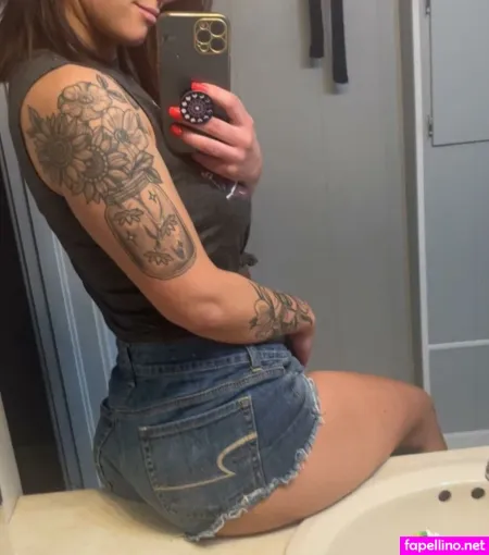 Queenb004 OnlyFans Thumbnail #KhQTcvsqlH