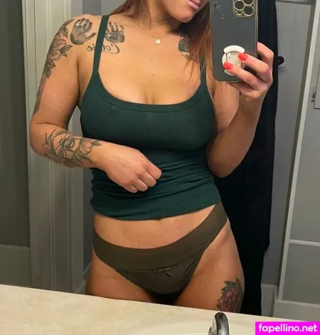 Queenb004 OnlyFans Thumbnail #SsIlqWGf9N