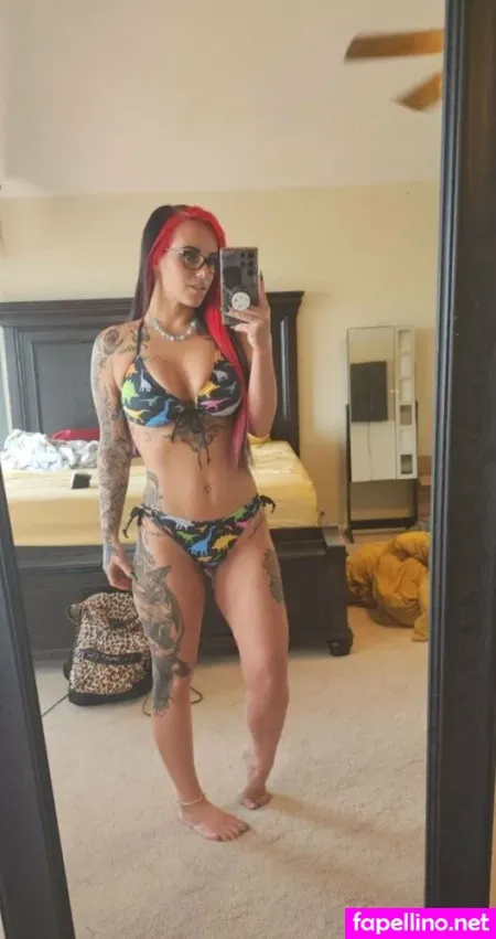 Queenb004 OnlyFans Thumbnail #jVl9oFVCOv