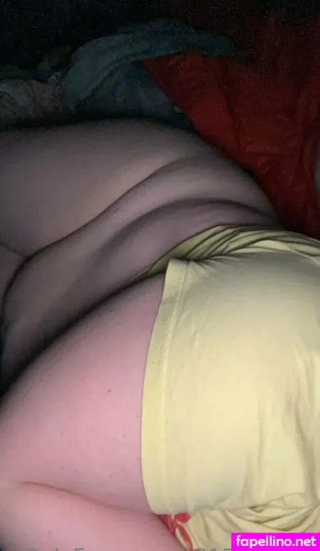 Queenb0420 OnlyFans Thumbnail #FEbDrTHCkj