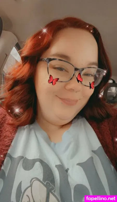 Queenb0420 OnlyFans Thumbnail #cdF6qJWdUi