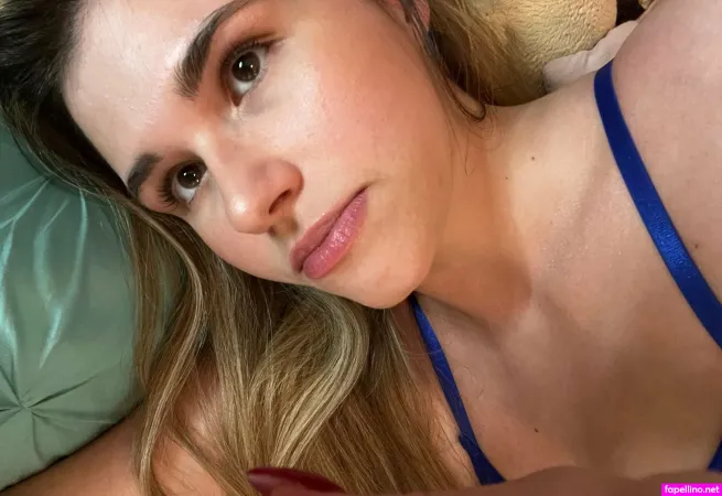 Queenbaddie 20 OnlyFans Thumbnail #Ci44E2gSrT