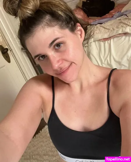 Queenbaddie 20 Main Profile Photo