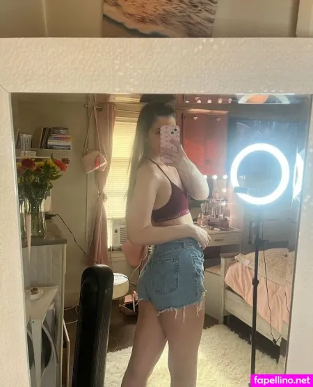 Queenbaddie 20 OnlyFans Thumbnail #dzE1e5CDaE