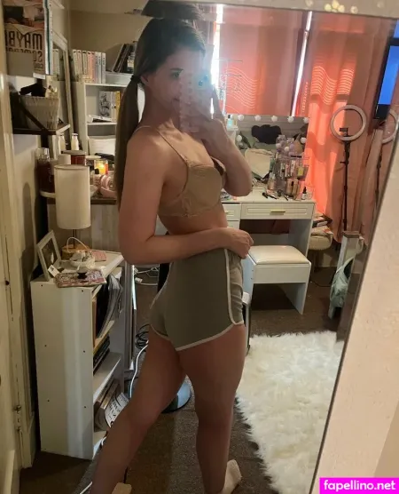 Queenbaddie 20 OnlyFans Thumbnail #pqXOxubNfY