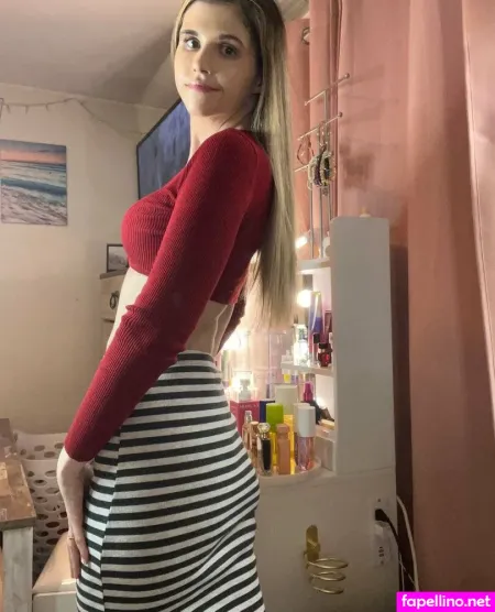 Queenbaddie 20 OnlyFans Thumbnail #qADsg7H605