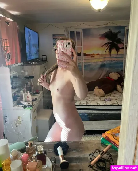 Queenbaddie 20 OnlyFans Thumbnail #w5PPtFZ5Fw