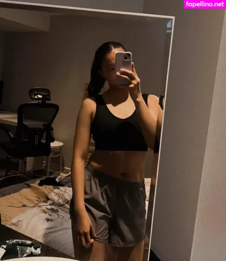 Queenbaddii OnlyFans Thumbnail #3D5kUCKNoL