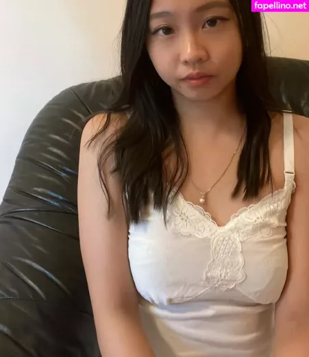 Queenbaddii OnlyFans Thumbnail #5E2S62jky4