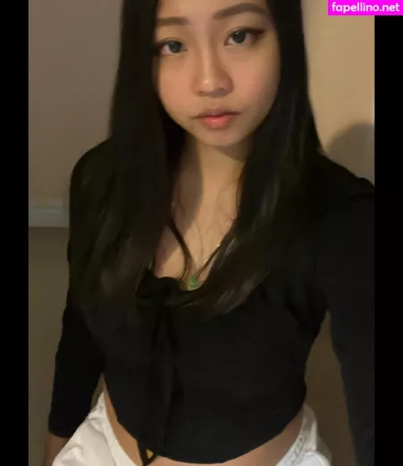 Queenbaddii OnlyFans Thumbnail #7ZG3LBfY4a