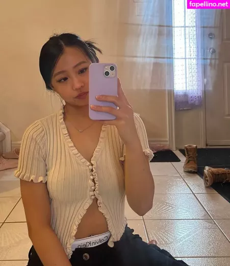 Queenbaddii OnlyFans Thumbnail #BZ5RjZNZo3