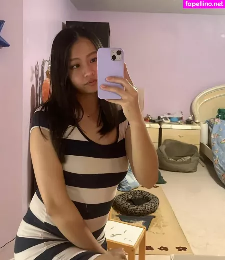 Queenbaddii OnlyFans Thumbnail #CCLRGLGmci