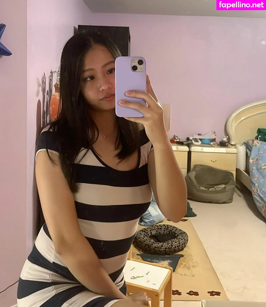 queenbaddii, queenbaddiiv Nude Leaked OnlyFans Photo #CCLRGLGmci