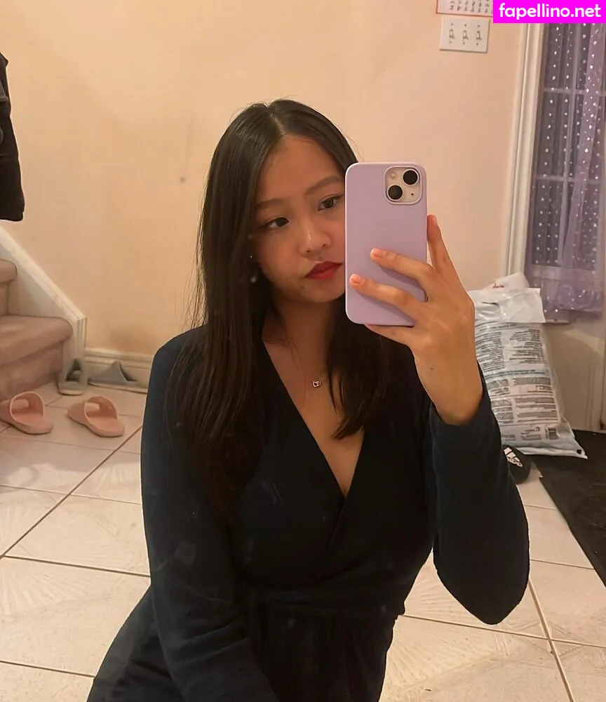 queenbaddii, queenbaddiiv Nude Leaked OnlyFans Photo #COUPOD7tY2