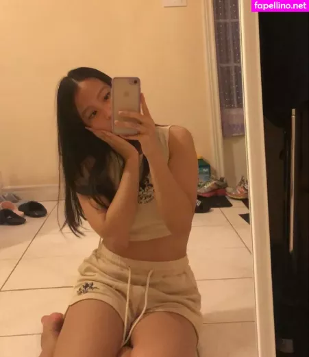 Queenbaddii OnlyFans Thumbnail #DL2LMEiGOO